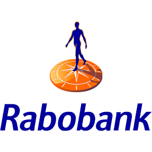 RABO samenwerking met Showcase Basketbal