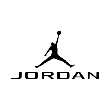 JORDAN in collaboration with Showcase Basketball