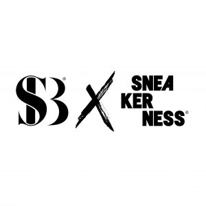 sb x sneakerness