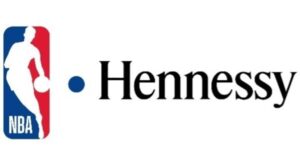 Hennessy logo. (CNW Group/Hennessy)