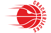 Crackerjack_brand_logo